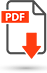 Image icon