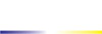 Preloader logo
